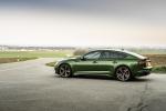 Audi RS5 Sportback 2019 года (WW)